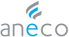 aneco industries logo